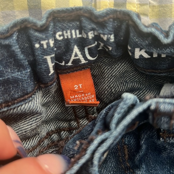 Good condition - Picture 3 of 5